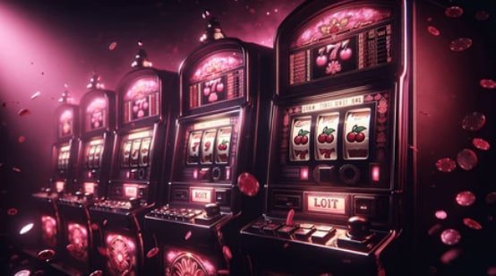 gem55