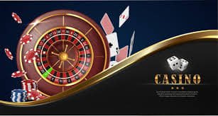 gem55