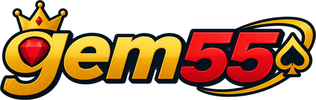 gem55